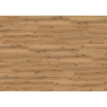 vinylová podlaha KPP Dub Erica 62019