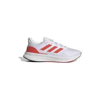 Pánská běžecká obuv adidas Ultrarun 5 Running Shoes 41 1/3