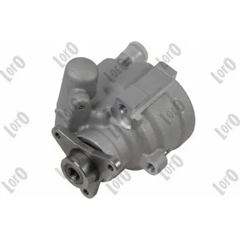 Posilovač řízení Hydraulické čerpadlo, řízení ABAKUS 140-01-003