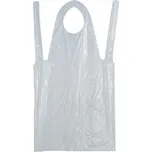 Jednorázová zástěra VYARA