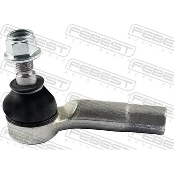 Táhlo řízení Hlava příčného táhla řízení FEBEST 2323-UPLH
