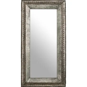 Zrcadlo Nástěnné zrcadlo 77x149 cm Elementary – Premier Housewares ID_1581844