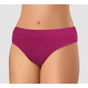 Dámské spodní prádlo ANDRIE PS 1032 Barva: mix, Velikost: 42/44
