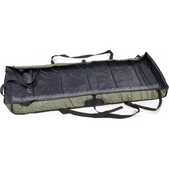 Podložka pod rybu Iron Claw podložka Care & Weigh Mat (Prey provider)