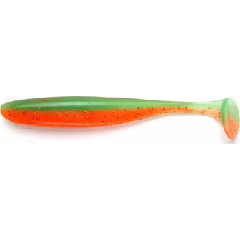 Umělá nástraha Keitech Easy Shiner 4,5" Fresh Watermelon 11,4cm/6ks