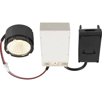 SLV Modul LED NEW TRIA 8,6W 2500-4000K IP20 1007432