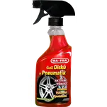 MA-FRA Čistič disků a pneumatik s…