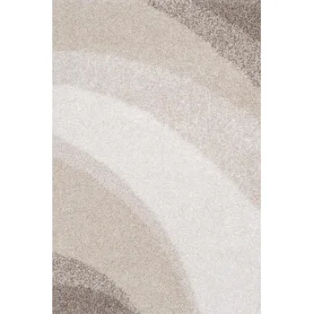 Koberec Kusový koberec Sintelon SAVANA PLUS 18 ODO Rozměr: 80x150 cm