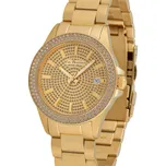 Jacques Lemans LP-129C La Passion