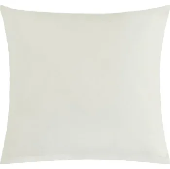 Povlečení BELLATEX Povláček bavlna 91/242 50 × 70 cm, světle šedý