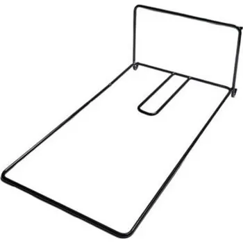 Díl koše na sekačku QL41S-139, díl 40