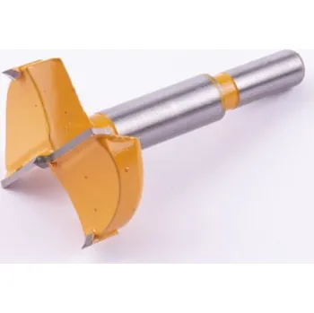 Vrták Lobster Sukovník 45mm 108694