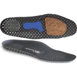 VM FOOTWEAR VM 3000 vkládací anatomická stélka Velikost: 35