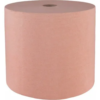 Papírový ručník Papírové čistivo MERIDA KLASIK TOP 1000