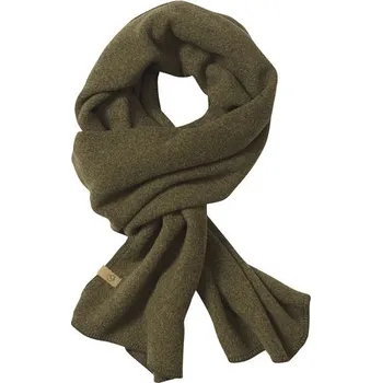 Šála Fjällräven&nbsp;Lappland Fleece Scarf