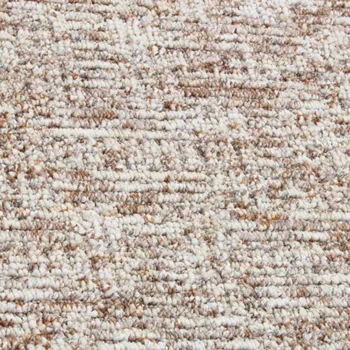 Koberec Koberec metráž OLYMPIC /filc 2814 Označení šíře role: 5 m