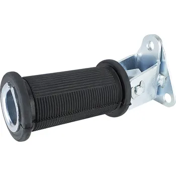 Motor pro motocykl Stupačka zadní Jawa/ČZ 175,250,350 Kyvačka - PROFI - zinek 1ks