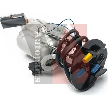 Palivové čerpadlo YSP-FP084