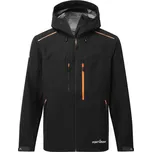 PORTWEST S385 softshellová bunda Velikost: XS