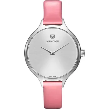 Hodinky Swiss Military Hanowa 16-6058.04.001.04 Glossy 36mm