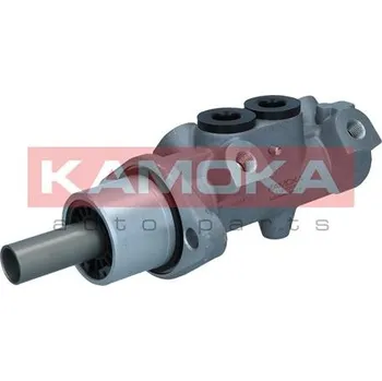 Brzdový systém Hlavní brzdový válec KAMOKA 1121045