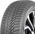 Zimní osobní pneu Nokian Snowproof 2 SUV 215/60 R17 96 H