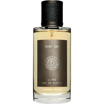 Pánský parfém Depot 905 Dark Tea parfémovaná voda 100 ml