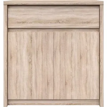 Komoda Komoda Norton 2D1S