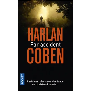 Par accident (FR)