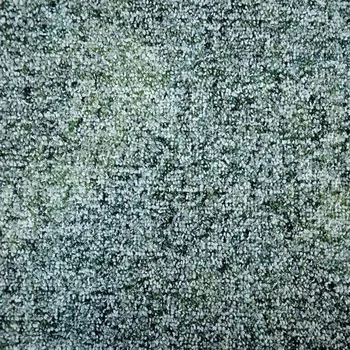 Koberec Koberce metráž Sierra AW /filc 22 Označení šíře role: 4 m