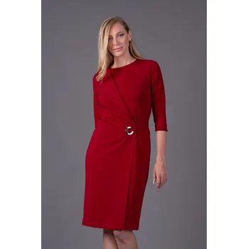 Dámské šaty ŠATY AXELLO 37010 Velikost: 40