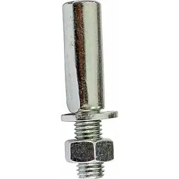 Motor pro motocykl Klínek pro startovací páku Jawa 50 Pionýr