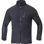 ARDON 4TECH fleecová mikina Barva: tmavě šedá, Velikost: L