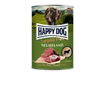 Happy Dog konzerva Lamm Pur 400 g