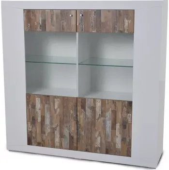 Komoda Komoda Jacob VII.