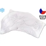 Zimní THERMO přikrývka 140x200 1120g