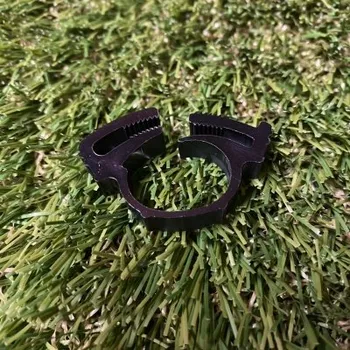 hadicová spona Palaplast Plastová hadicová spona 16 mm