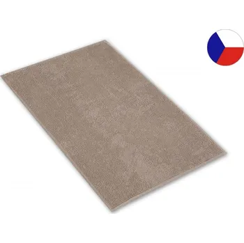Ručník Luxusní malý ručník 32x50 GRAND 450g Béžový