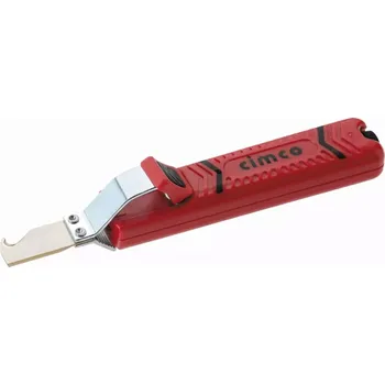 Pracovní nůž Cimco 120010