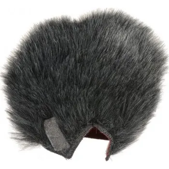Mikrofon Rycote Baseball Windjammer pro S/M/L