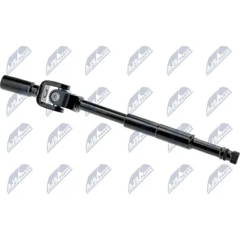 Soustava řízení Kloub, sloupek řízení NTY SKK-TY-017