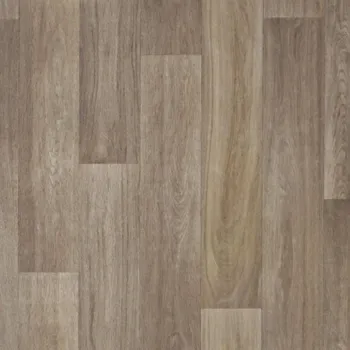 pvc podlaha PVC podlaha RIMATEX X EXTRA 33-44 Označení šíře role: 3 m