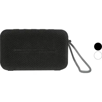 Bluetooth reproduktor SILVERCREST® Reproduktor Bluetooth® Sound Mini