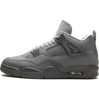 Pánská obuv Air Jordan Jordan 4 Retro SE "Wet Cement" Velikost: 42