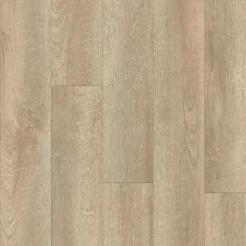 Vinylová podlaha Tarko Dub Antik béžový Varianta: Fix 55V (lepená)