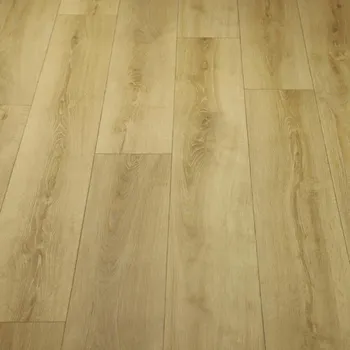 PVC podlaha TEXTRA / CHERBOURG T32 Filc Označení šíře role: 2 m