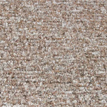 Koberec Koberec metráž OLYMPIC /filc 2807 Označení šíře role: 4 m