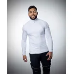 Troyer ARDON®BREEFFIDRY bílá 3XL