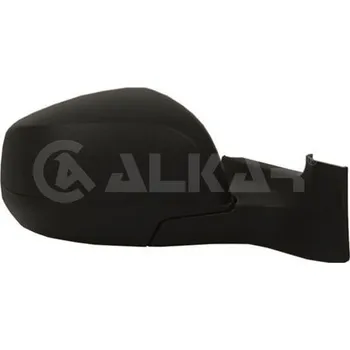 Auto zrcátko Vnější zpětné zrcátko ALKAR 6165428