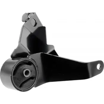 Zavěšení motoru Zavěšení motoru HYUNDAI ATOS 1.0 98-03/zadní 76,5MM 21850-02050 NTY